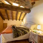 Historic Residenze Loo Bach Gressoney-Saint-Jean