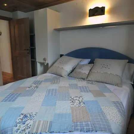 Historic Residenze Loo Bach